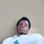 Christopher Kwoma Isaiah - Facebook