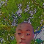 Christopher Ogwuche Isaiah - Facebook