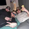 christopher.isaiah02 - @christopher.isaia - TikTok