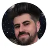 Isaiah Christopher - @isaiah..christopher - TikTok