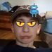 Chris Isbell - Facebook