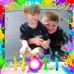 Chris Isbell - @christopherisbell9038051043 - Instagram