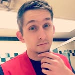 Christopher Isbell - @isbellchris209 - Instagram