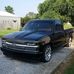 Christopher Isbell - Facebook