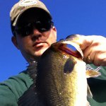 Christopher Isbell - @c2izzy - Instagram