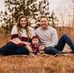 Christopher Isbell - Facebook