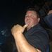 Christopher Isbell - Facebook