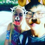 Christopher Isbell - @xc_chris_444 - Instagram