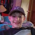 Christopher Isbell - @isbellchristopher770 - Instagram