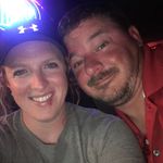 Christopher Isbell - @cisbell83 - Instagram