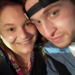 Christopher Isbell - @cisbell1922 - Instagram
