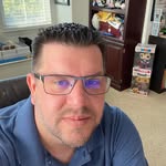 Christopher Isbell - @isbell_christopher - Instagram