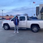 Christopher Isbell - @christopher.isbell - Instagram
