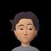 Christopher Isbell - Facebook