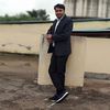 Sona_Khan - @christopher.isbell - TikTok