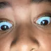 chrisboi - @christopherisom - TikTok