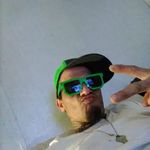 Christopher Isom - @christopher.isom.140 - Instagram