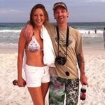 Christopher Isom - @isom_christopher - Instagram