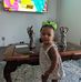 Christopher Isom - Facebook