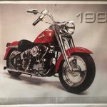 Christopher Isom - @optimusprime217 - Instagram