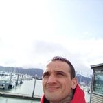 Christopher Isom - @isomchristopher211 - Instagram