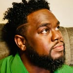 Christopher Isom - @oddfellowchris44 - Instagram