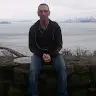 Christopher Isom - @christopherisom8 - TikTok
