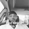 Christopher Isom - @christopher.isom8 - TikTok