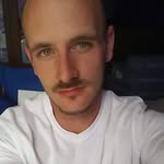 Christopher Isom - @isomc15 - Instagram