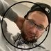 Christopher Isom - Facebook