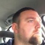 Christopher isom - @the217iceman1 - Instagram