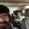 Christopher Isom - @christopher.isom4 - TikTok