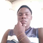 Christopher Isombe - @christopherisombe - Instagram