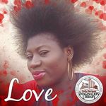 Ekanenze Christopher Isomakwa - @christopherisomakwa - Instagram