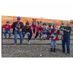 Janice Christopher Isom - @jsevenfarm - Instagram