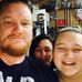 Chris Ison - Facebook