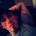 Chris Ison - Facebook