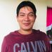 Christopher Ian Ison - Facebook