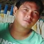 Christopher Ian Ison - @christopherianison - Instagram