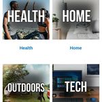 Christopher ison - @omllaymart - Instagram