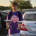 Christopher Ison - Facebook
