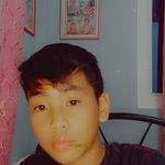 Christopher Ison - @isonchristopher - Instagram