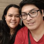 Christopher Ison - @christopher.ison0923 - Instagram