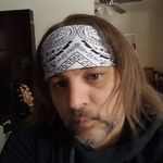 Christopher Ison - @christopherison - Instagram