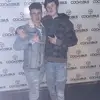 christopher ison - @tylermoores7 - TikTok