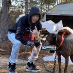 Christopher Ison - @chrisison29 - Instagram