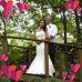 Christopher Ison - Facebook