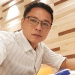 Christopher Ison Casintahan - @christophercasintahan - Instagram