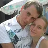 Christopher Tison - @christophertison - TikTok