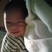 Christopher Tuengan Ison - Facebook